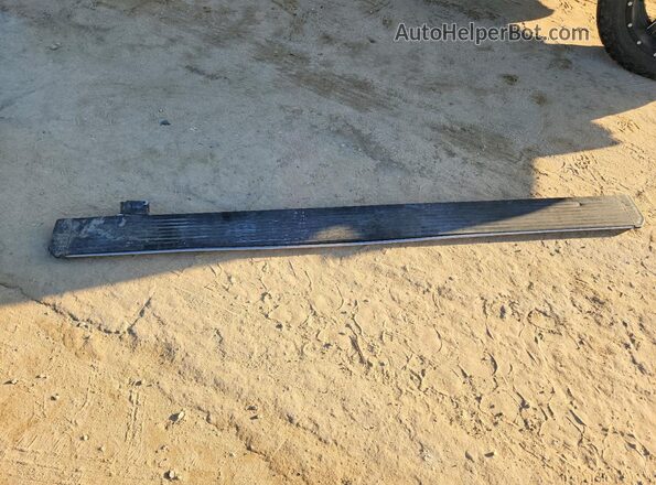 1FT7W2BT1NEC24050 2022 FORD F250 White Vista del compartimento del motor