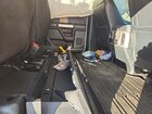 2022 Ford F250 Super Duty White vin: 1FT7W2BT1NEC24050