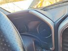 2022 Ford F250 Super Duty White vin: 1FT7W2BT1NEC24050