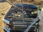 2022 Ford F250 Super Duty White vin: 1FT7W2BT1NEC24050