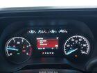 2025 Ford F-250 Xlt Серый vin: 1FT7W2BT1SEC43211