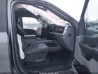 2025 Ford F-250 Xlt Серый vin: 1FT7W2BT1SEC43211