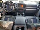 2018 Ford F250 Super Duty Black vin: 1FT7W2BT2JEB18667 2018 Ford F250 Super Duty Black vin: 1FT7W2BT2JEB18667