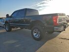 2018 Ford F250 Super Duty Black vin: 1FT7W2BT2JEB18667 2018 Ford F250 Super Duty Black vin: 1FT7W2BT2JEB18667
