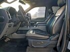 2018 Ford F250 Super Duty Black vin: 1FT7W2BT2JEB18667 2018 Ford F250 Super Duty Black vin: 1FT7W2BT2JEB18667