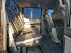 2018 Ford F250 Super Duty Black vin: 1FT7W2BT2JEB18667 2018 Ford F250 Super Duty Black vin: 1FT7W2BT2JEB18667