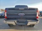 2018 Ford F250 Super Duty Black vin: 1FT7W2BT2JEB18667 2018 Ford F250 Super Duty Black vin: 1FT7W2BT2JEB18667