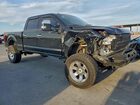 2018 Ford F250 Super Duty Black vin: 1FT7W2BT2JEB18667 2018 Ford F250 Super Duty Black vin: 1FT7W2BT2JEB18667