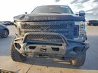 2018 Ford F250 Super Duty Black vin: 1FT7W2BT2JEB18667 2018 Ford F250 Super Duty Black vin: 1FT7W2BT2JEB18667