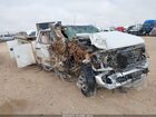 2023 Ford F-250 Xlt White vin: 1FT7W2BT2PEC70179