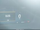 2026 Ford F-250 Lariat Серый vin: 1FT7W2BT2TEC34289