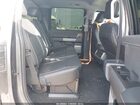 2026 Ford F-250 Lariat Серый vin: 1FT7W2BT2TEC34289