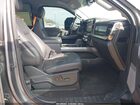 2026 Ford F-250 Lariat Серый vin: 1FT7W2BT2TEC34289