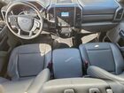 2021 Ford F250 Super Duty White vin: 1FT7W2BT3MEC47408