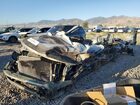 2024 Ford F250 Super Duty Black vin: 1FT7W2BT4REC27739