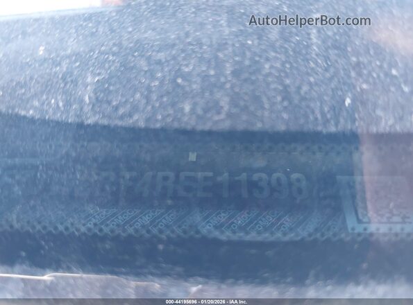 1FT7W2BT4REE11398 2024 FORD F-250 Черный Вид подкапотного пространства