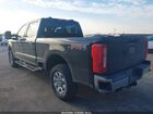 2024 Ford F-250 Xlt Черный vin: 1FT7W2BT4REE11398