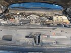 2024 Ford F-250 Xlt Черный vin: 1FT7W2BT4REE11398