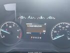 2024 Ford F-250 Xlt Черный vin: 1FT7W2BT4REE11398