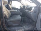 2024 Ford F-250 Xlt Черный vin: 1FT7W2BT4REE11398