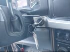2024 Ford F-250 Xlt Черный vin: 1FT7W2BT4REE11398
