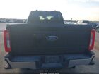 2024 Ford F-250 Xlt Черный vin: 1FT7W2BT4REE11398