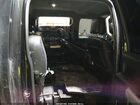 2020 Ford F-250 Lariat Black vin: 1FT7W2BT5LED90777