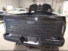 2020 Ford F-250 Lariat Black vin: 1FT7W2BT5LED90777