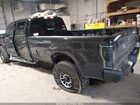 2020 Ford F-250 Lariat Black vin: 1FT7W2BT5LED90777
