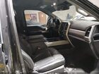 2020 Ford F-250 Lariat Black vin: 1FT7W2BT5LED90777