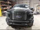 2020 Ford F-250 Lariat Black vin: 1FT7W2BT5LED90777