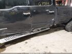 2020 Ford F-250 Lariat Black vin: 1FT7W2BT5LED90777