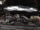 2020 Ford F-250 Lariat Black vin: 1FT7W2BT5LED90777