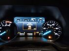 2020 Ford F-250 Lariat Black vin: 1FT7W2BT5LED90777