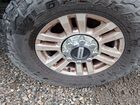 2018 Ford F-250 Xlt vin: 1FT7W2BT6JEB16839