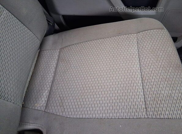 1FT7W2BT6JEB16839 2018 FORD F-250  Вид спереду