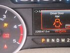 2018 Ford F-250 Xlt vin: 1FT7W2BT6JEB16839
