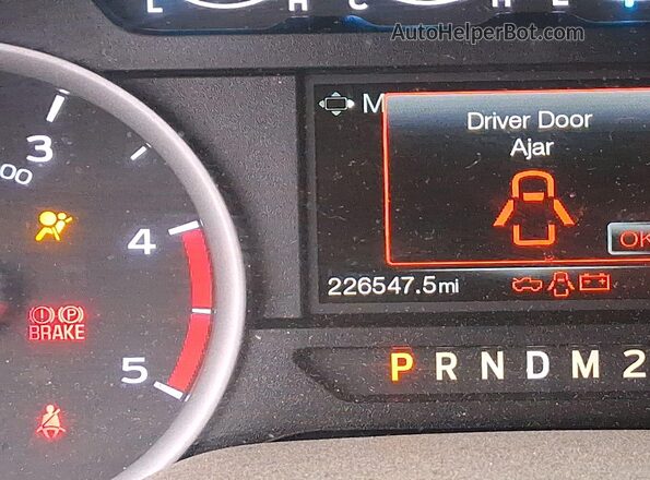 1FT7W2BT6JEB16839 2018 FORD F-250  Вид задньої частини салону