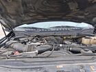 2018 Ford F-250 Xlt vin: 1FT7W2BT6JEB16839