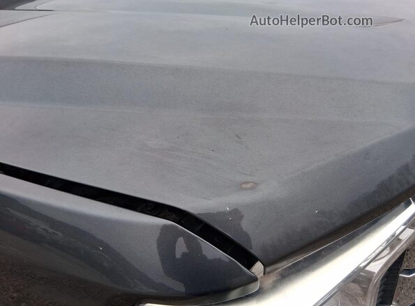 1FT7W2BT6JEB16839 2018 FORD F-250  Передня права чверть