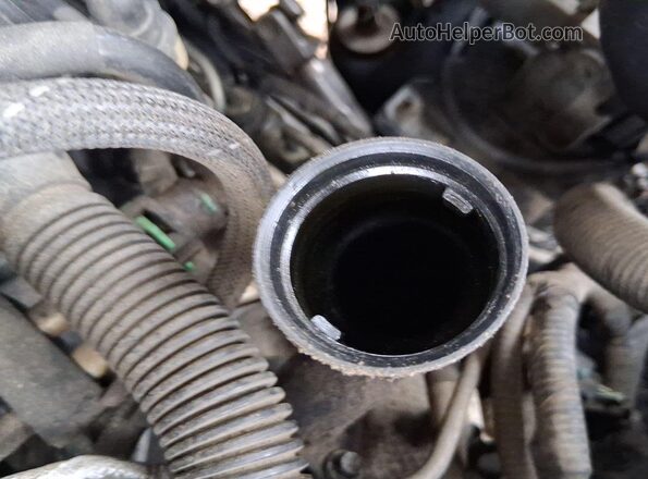 1FT7W2BT6JEB16839 2018 FORD F-250  