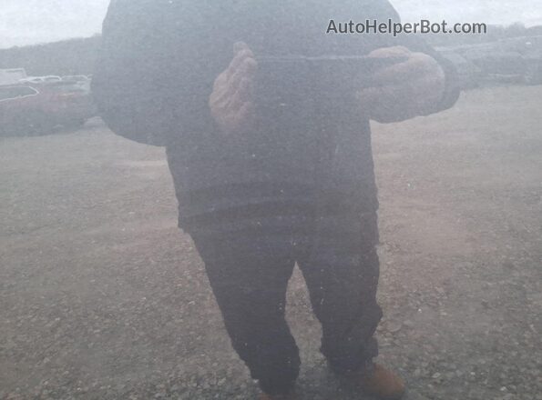 1FT7W2BT6JEB16839 2018 FORD F-250  