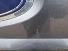 2018 Ford F-250 Xlt vin: 1FT7W2BT6JEB16839