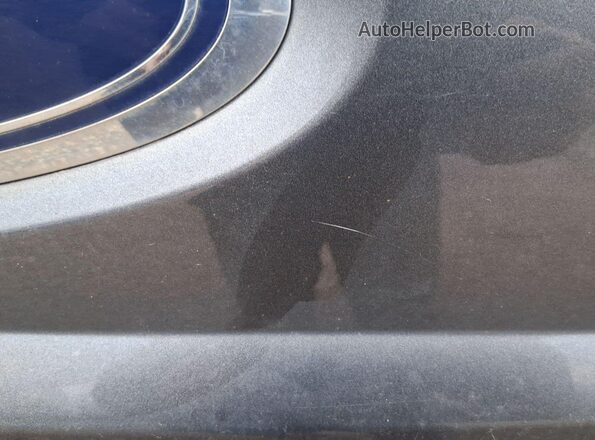 1FT7W2BT6JEB16839 2018 FORD F-250  Вид підкапотного простору