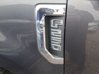 2018 Ford F-250 Xlt vin: 1FT7W2BT6JEB16839