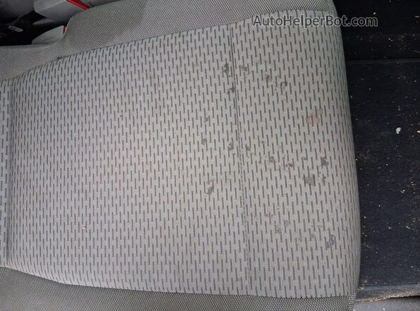 1FT7W2BT6JEB16839 2018 FORD F-250  Панорамний вид салону 360°