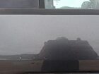2018 Ford F-250 Xlt vin: 1FT7W2BT6JEB16839