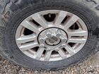 2018 Ford F-250 Xlt vin: 1FT7W2BT6JEB16839