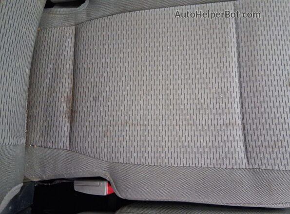 1FT7W2BT6JEB16839 2018 FORD F-250  