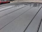 2018 Ford F-250 Xlt vin: 1FT7W2BT6JEB16839